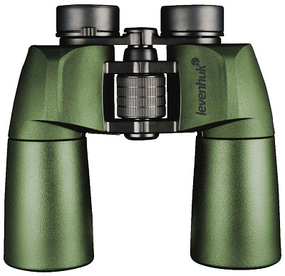81935_levenhuk-army-12x50-binoculars_00.jpg
