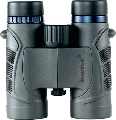 81938_levenhuk-nitro-8x42-binoculars_00.jpg