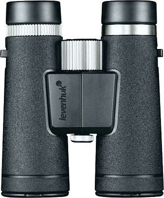 81941_levenhuk-nitro-ed-8x42-binoculars_00.jpg