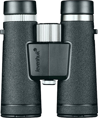 81942_levenhuk-nitro-ed-10x42-binoculars_00.jpg