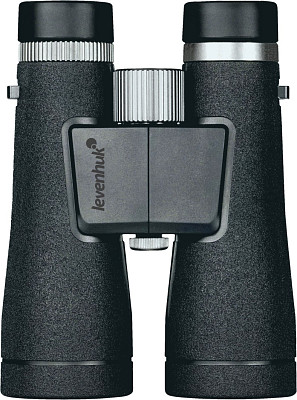 81943_levenhuk-nitro-ed-10x50-binoculars_00.jpg