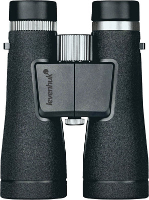 81944_levenhuk-nitro-ed-12x50-binoculars_00.jpg