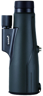 81945_levenhuk-wise-plus-10x56-monocular_00.jpg