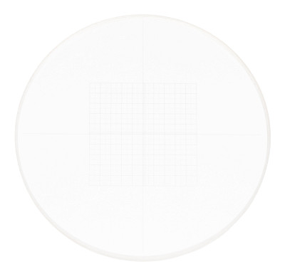 82244_magus-css2-calibration-slide_00.jpg