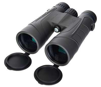 82613_levenhuk-nitro-10x50-binoculars_00.jpg