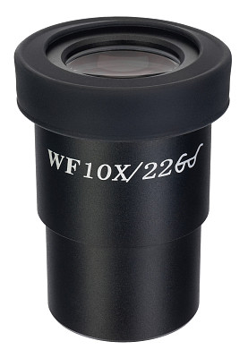 82834_levenhuk-med-10x-22-eyepiece_00.jpg