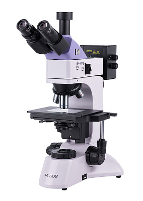 82897_magus-metal-600bd-microscope_00.jpg