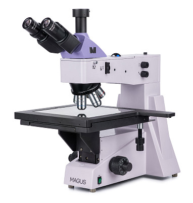 82901_magus-metal-650bd-microscope_00.jpg
