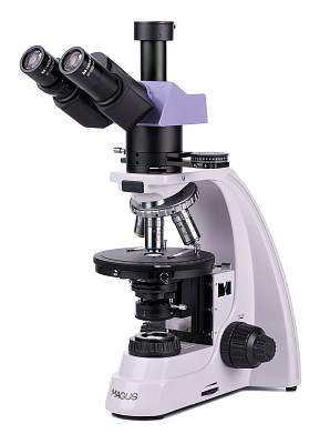 82911_magus-pol-800-microscope_00.jpg