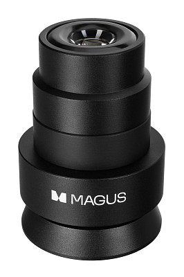 82922_magus_df1_darkfield_condenser_00.jpg