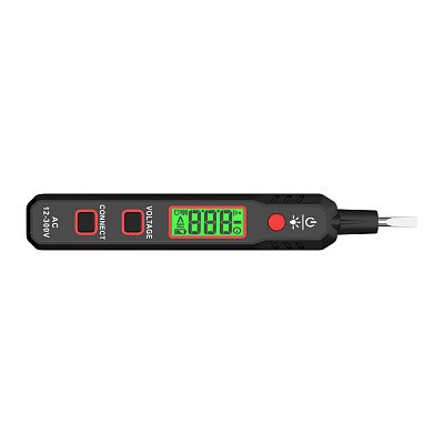 82954_ermenrich-zing-wt30-voltage-tester_00.jpg