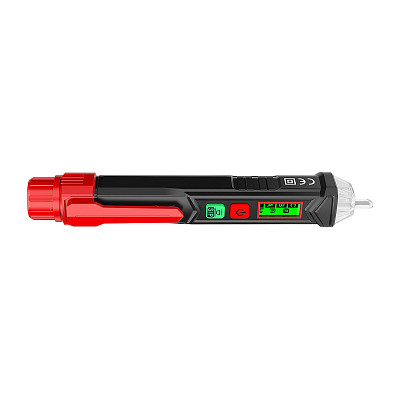 82955_ermenrich-zing-wt60-voltage-tester_00.jpg