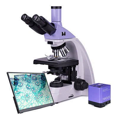 83007_magus-bio-d230tl-lcd-microscope-digital_00.jpg