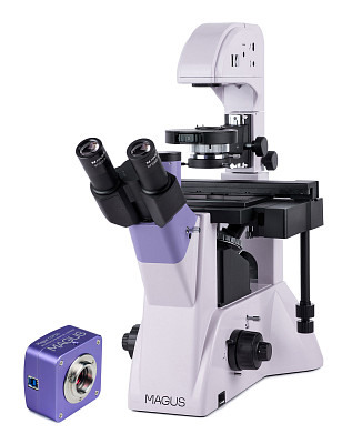 83014_magus-bio-vd350-microscope-digital_00.jpg