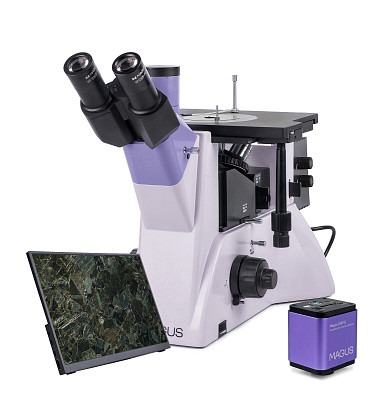 83039_magus-metal-vd700bd-lcd-microscope-digital_00.jpg