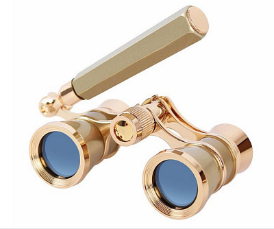 83056_levenhuk-broadway-325e-opera-glasses_1.jpg
