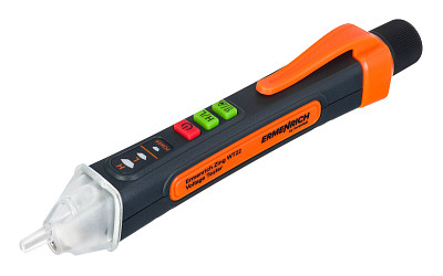 83073_ermenrich-zing-wt22-voltage-tester_00.jpg