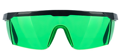 83089_ermenrich-verk-gc30-eyeglasses_00.jpg