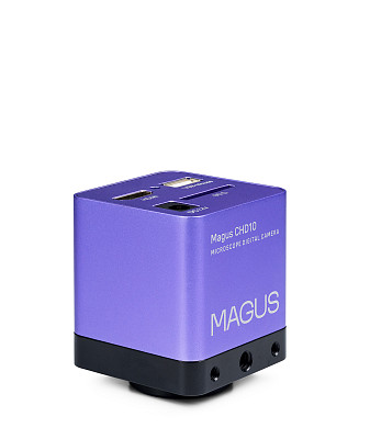 83191_magus-chd10-camera_00.jpg