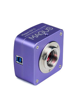83202_magus-cdf10-camera_00.jpg