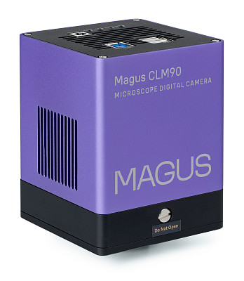 83209_magus-clm90-camera_00.jpg