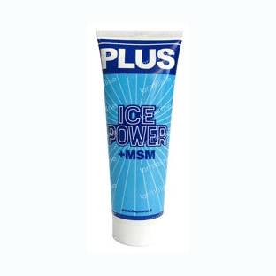 8322_ice-power-plus-100-ml-gel_it-thumb-1_800x800.jpg