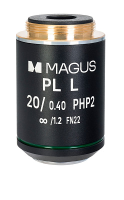 83438_magus-20hp-20x-plan-l-php2-objective_00.jpg