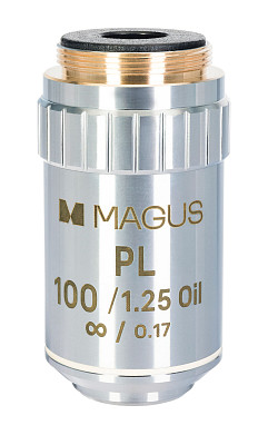 83451_magus-sf100-oil-plan-pol-objective_00.jpg