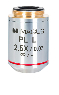 83453_magus-sfr2-2-5h-plan-l-pol-objective_00.jpg