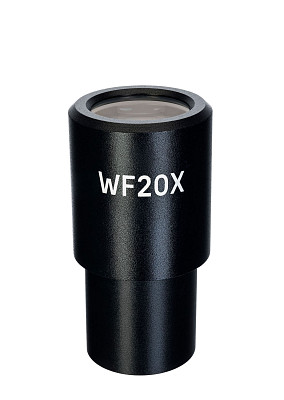 83458_magus-e20-20x-11mm-eyepiece-d-23-2mm_00.jpg