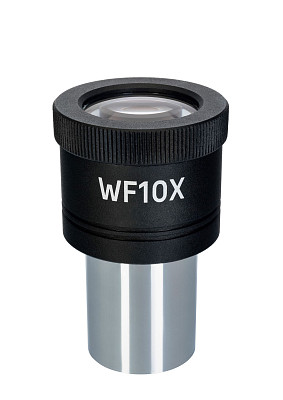 83459_magus-e10s-eyepiece-with-scale_00.jpg