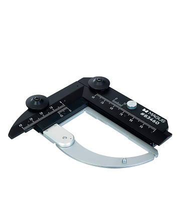 83460_magus-ms9-mechanical-stage-attachment_00.jpg