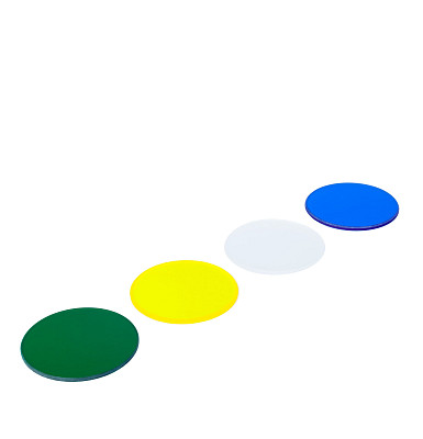 83468_magus-lf4-color-filter-set_00.jpg
