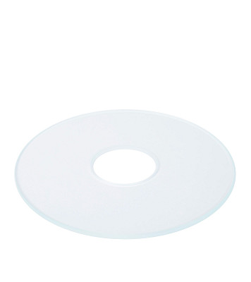 83472_magus-git1-glass-stage-insert_00.jpg