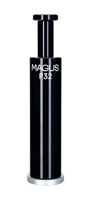 83510_magus-p32-mounting-pin_00.jpg