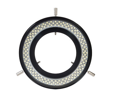 83522_magus-led-144-s4-ring-light-with-sector-control_00.jpg