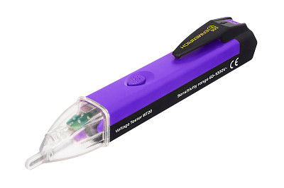 83819_ermenrich-zing-wt20-voltage-tester_00.jpg