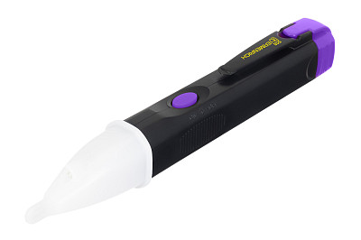 83820_ermenrich-zing-wt40-voltage-tester_00.jpg