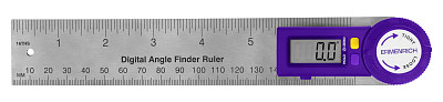 83831_ermenrich-verk-dr30-digital-angle-finder-ruler-violet_00.jpg