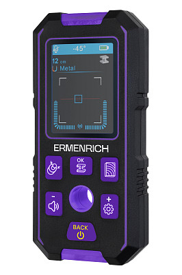 83841_ermenrich-ping-sm70-stud-detector_00.jpg