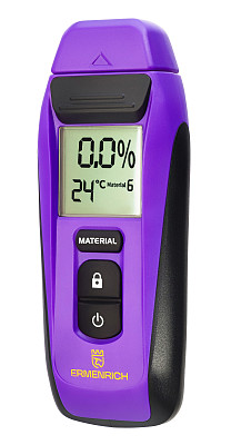 84089_ermenrich-wett-mw20-moisture-detector_00.jpg