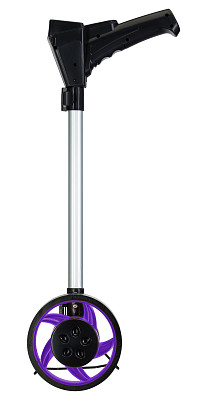 84542_ermenrich-reel-wm10-digital-measuring-wheel_00.jpg
