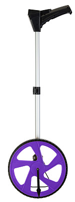 84543_ermenrich-reel-wm20-digital-measuring-wheel_00.jpg