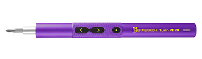 84545_ermenrich-tunn-pd20-electric-screwdriver_00.jpg