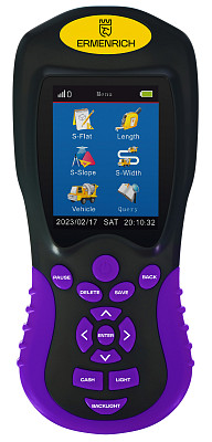 84546_ermenrich-reel-bd30-gps-land-meter_00.jpg
