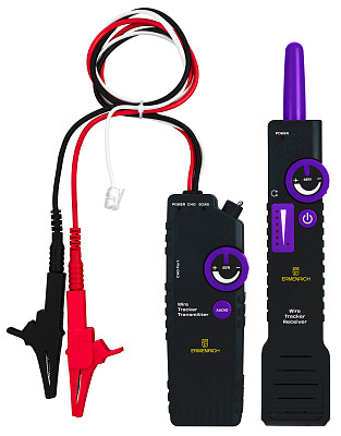 84548_ermenrich-ping-sm100-wire-tracker_00.jpg