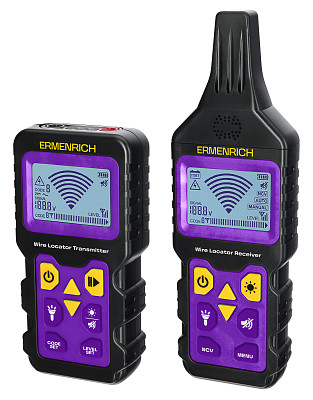 84550_ermenrich-ping-sm150-underground-wire-locator_00.jpg