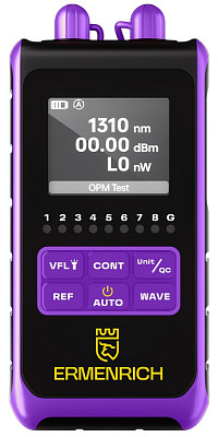 84552_ermenrich-netgeek-nu25-optical-multimeter_00.jpg