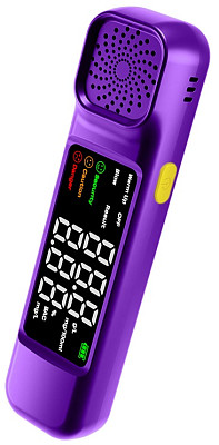 84556_ermenrich-seek-at20-alcohol-tester_00.jpg