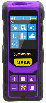 84557_ermenrich-reel-gl60-laser-meter_00.jpg